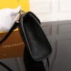 ルイヴィトンバッグコピー 大人気2020新品 Louis Vuitton レディース ショルダーバッグ - 画像 (9)