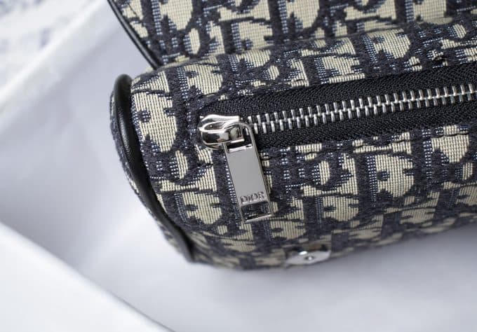 ディオールバッグコピー 定番人気2021新品 Dior 男女兼用 ボディバッグ - 画像 (6)
