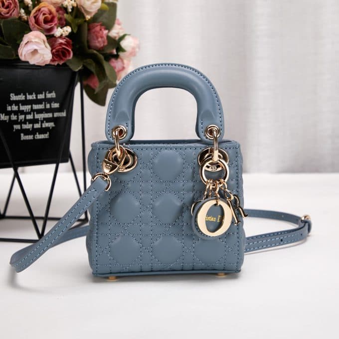 ディオールバッグコピー 大人気2022新品 Dior レディース ハンドバッグ