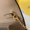 フェンディバッグコピー 大人気2022新品 FENDI レディース ショルダーバッグ - 画像 (8)