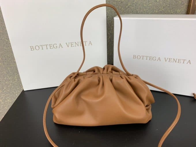 2019秋冬高品質ボッテガヴェネタ(Bottega Veneta)☆レディース ハンドバックコピー☆数量限定発表！お見逃しなく！ - 画像 (2)