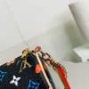 ルイヴィトンバッグコピー 大人気2020新品 Louis Vuitton レディース ショルダーバッグ - 画像 (5)