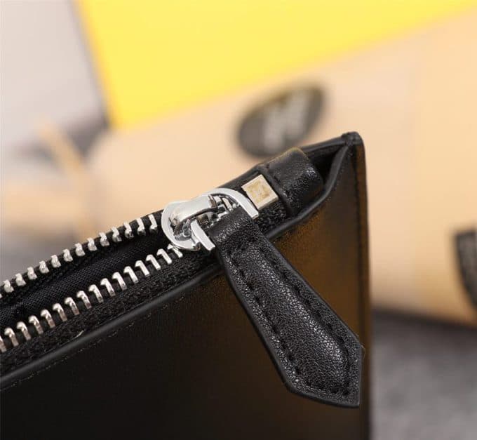 フェンディバッグコピー 定番人気2021新品 FENDI 男女兼用 セカンドバッグ - 画像 (5)