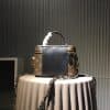 ルイヴィトンバッグコピー 2020新品注目度NO.1 Louis Vuitton レディース バケツバッグ - 画像 (4)