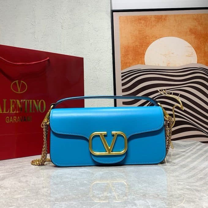 ヴァレンティノバッグコピー 2022新品注目度NO.1 Valentino レディース ショルダーバッグ