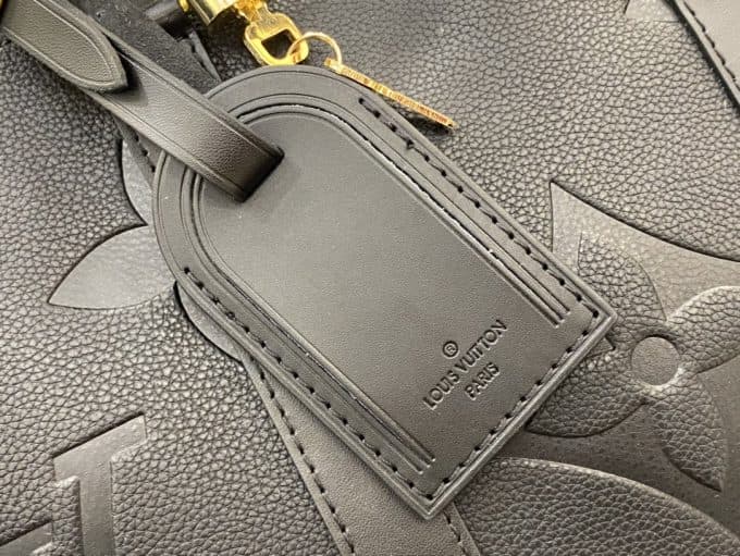 高品質ルイヴィトンバッグコピー 定番人気2021新品 Louis Vuitton 男女兼用 ボストンバッグ - 画像 (3)