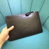バリーバッグコピー 定番人気2021新品 BALLY メンズ セカンドバッグ - 画像 (3)