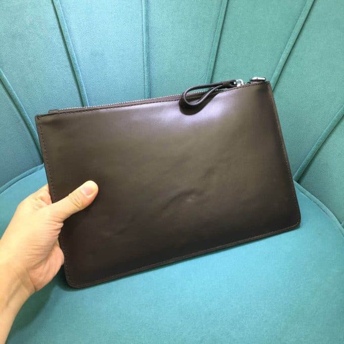 バリーバッグコピー 定番人気2021新品 BALLY メンズ セカンドバッグ - 画像 (3)