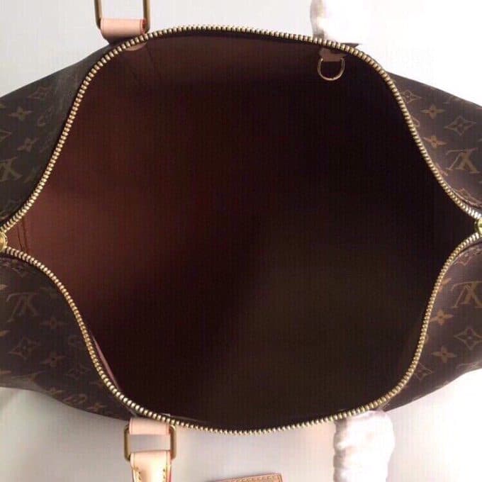 高品質ルイヴィトンバッグコピー 2021新品注目度NO.1 Louis Vuitton 男女兼用 ボストンバッグ - 画像 (9)
