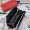 ヴァレンティノ財布コピー 大人気2021新品 Valentino レディース 長財布 - 画像 (9)