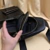 ルイヴィトンバッグコピー 定番人気2021新品 Louis Vuitton 男女兼用 ボディバッグ - 画像 (9)