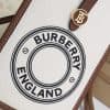バーバリーバッグコピー 2022新品注目度NO.1 BURBERRY 男女兼用 携帯 電話 バッグ - 画像 (5)
