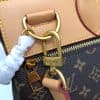 ルイヴィトンバッグコピー 2020新品注目度NO.1 Louis Vuitton レディース ショルダーバッグ - 画像 (6)