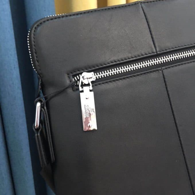 グッチバッグコピー 定番人気2021新品 GUCCI メンズ ショルダーバッグ - 画像 (5)