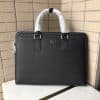 高品質 エルメスバッグコピー 2021新品注目度NO.1 HERMES メンズ ブリーフケース