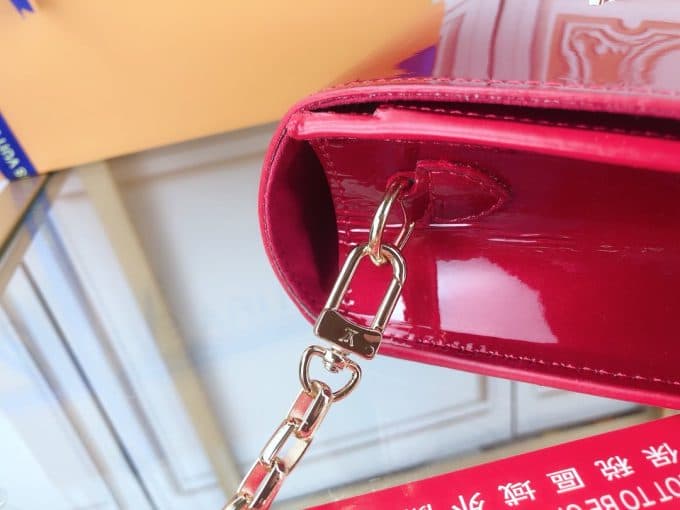 ルイヴィトンバッグコピー 定番人気2020新品 Louis Vuitton レディース ショルダーバッグ - 画像 (6)