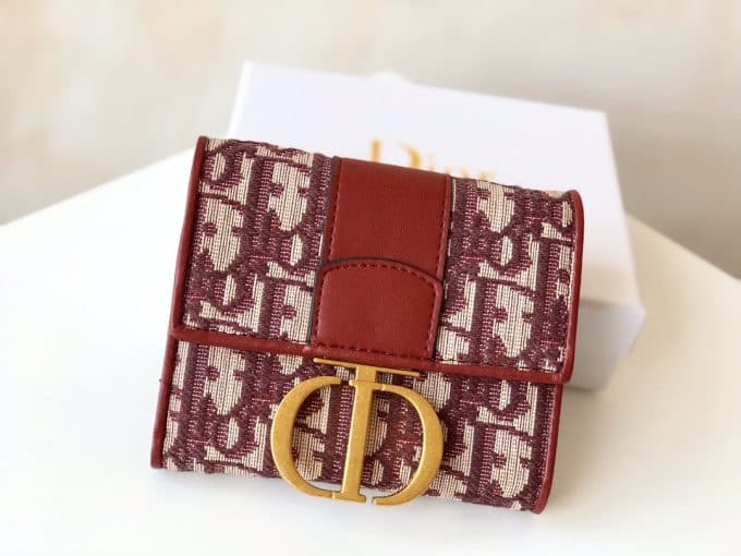 ディオール財布コピー 大人気2021新品 Dior レディース 財布