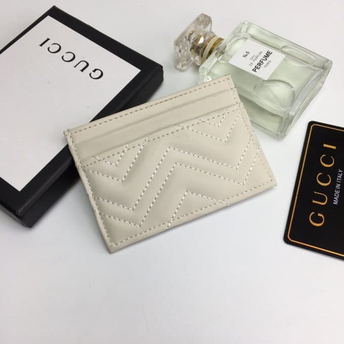 グッチ財布 GUCCI レディース 財布 - 画像 (2)