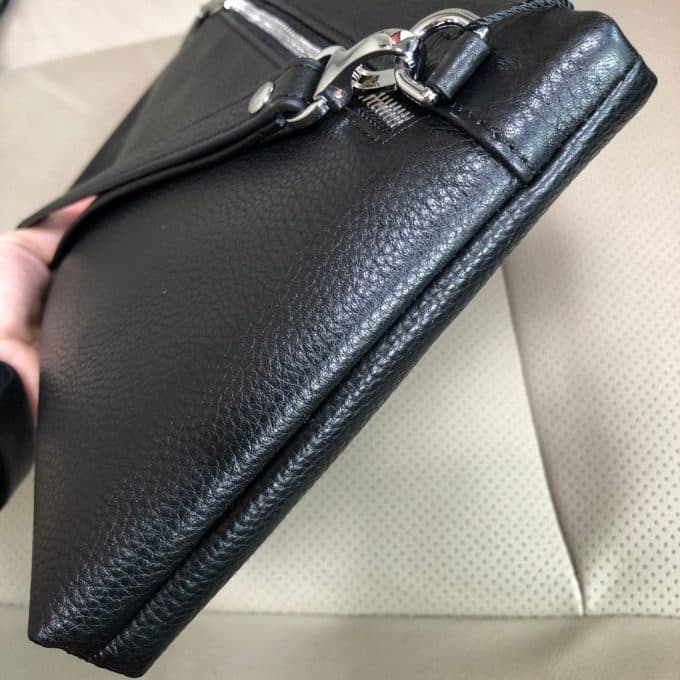 グッチバッグコピー 大人気2021新品 GUCCI メンズ セカンドバッグ - 画像 (6)