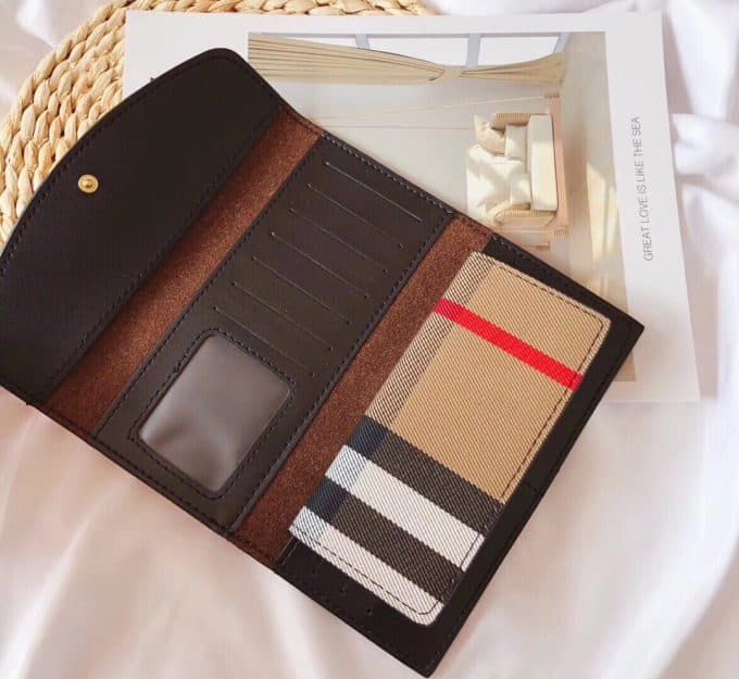2019大人気爆発バーバリー(BURBERRY)☆レディース トートバッグコピー☆人気商品今流行り欠かせない存在☆★ - 画像 (9)