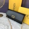 フェンディバッグコピー 2022新品注目度NO.1 FENDI レディース ショルダーバッグ - 画像 (2)