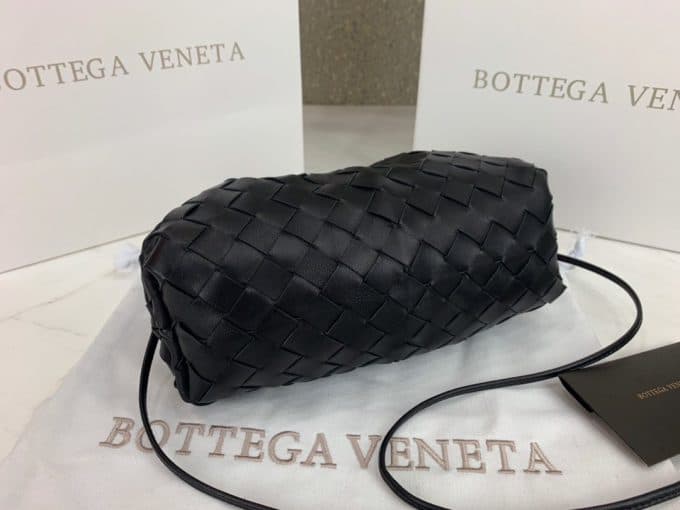 2019秋冬高品質ボッテガヴェネタ(Bottega Veneta)☆レディース ハンドバックコピー☆数量限定発表！お見逃しなく！ - 画像 (6)