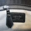 エルメスバッグコピー 大人気2021新品 HERMES メンズ セカンドバッグ - 画像 (8)