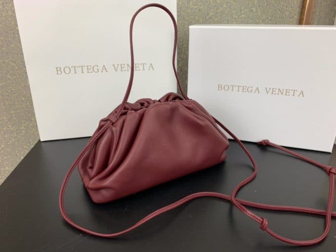 2019大人気爆発ボッテガヴェネタ(Bottega Veneta)☆レディース ハンドバックコピー☆人気商品今流行り欠かせない存在☆★ - 画像 (4)