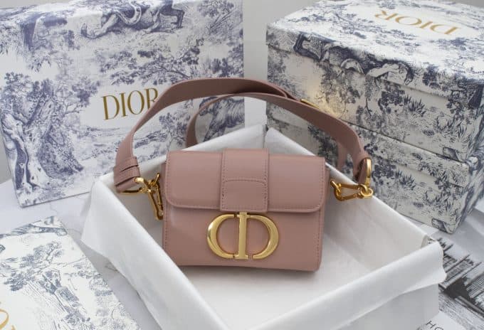 ディオールバッグコピー 2022新品注目度NO.1 Dior レディース ショルダーバッグ