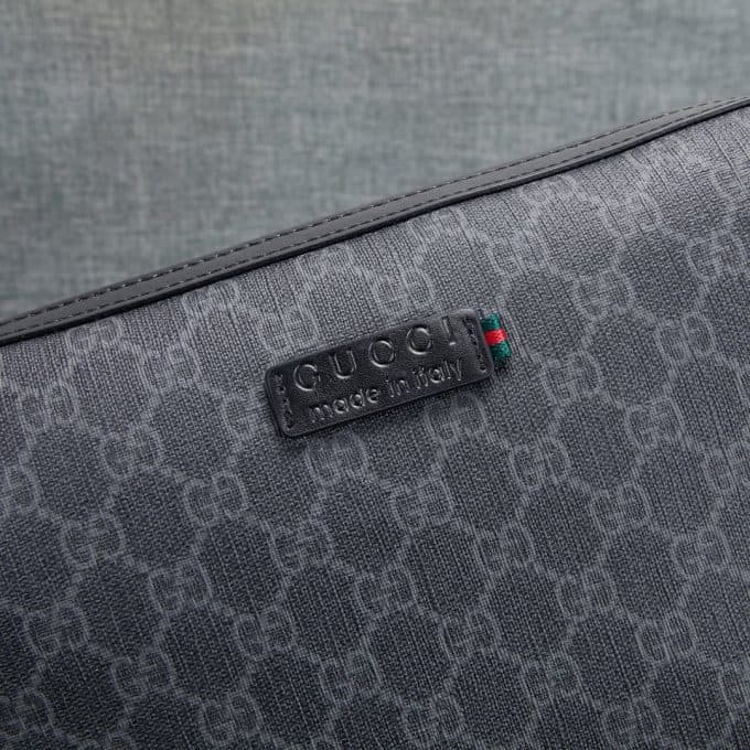 グッチバッグコピー 大人気2021新品 GUCCI メンズ ショルダーバッグ - 画像 (8)