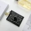 ディオール財布コピー 定番人気2021新品 Dior レディース 財布 - 画像 (2)