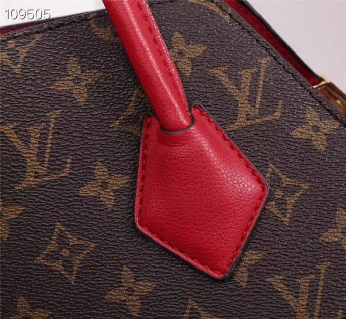 ルイヴィトンバッグコピー 大人気2020新品 Louis Vuitton レディース トートバッグ - 画像 (6)