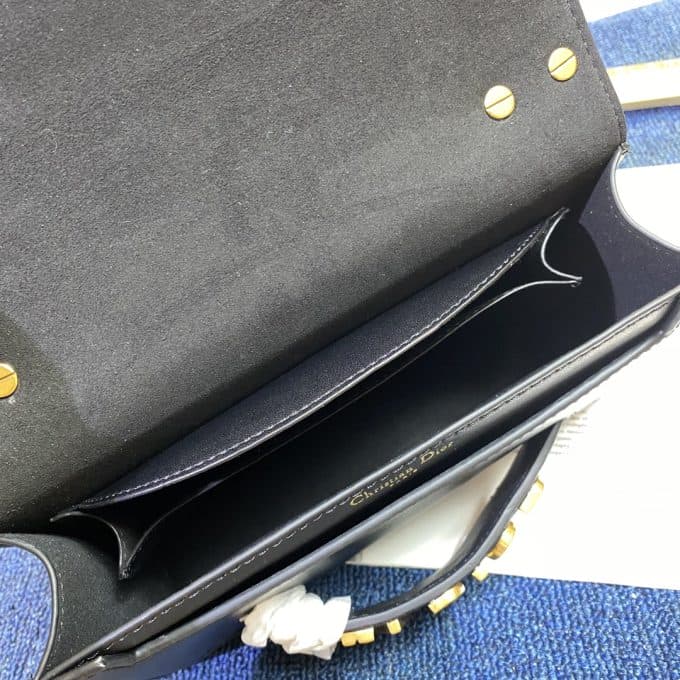 ディオールバッグコピー 2020新品注目度NO.1 Dior レディース ショルダーバッグ - 画像 (9)