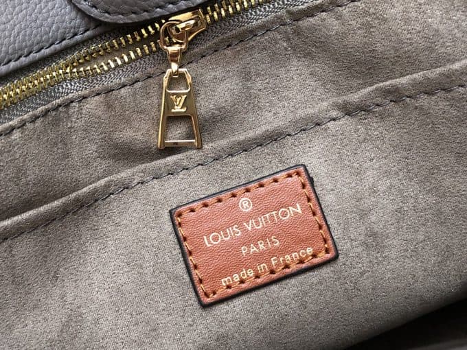 ルイヴィトンバッグコピー 大人気2020新品 Louis Vuitton レディース ハンドバッグ - 画像 (9)