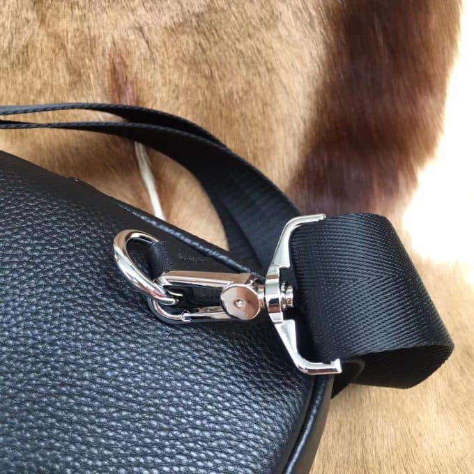 ルイヴィトンバッグコピー 定番人気2021新品 Louis Vuitton メンズ ボディバッグ - 画像 (8)