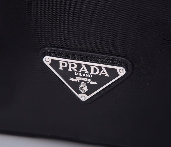 プラダバッグコピー 2021新品注目度NO.1 PRADA メンズ バックパック - 画像 (7)