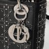 ディオールバッグコピー 定番人気2020新品 Dior レディース ハンドバッグ - 画像 (4)