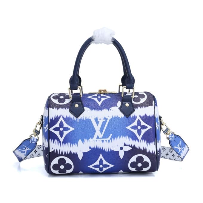 ルイヴィトンバッグコピー 大人気2020新品 Louis Vuitton レディース ハンドバッグ - 画像 (3)