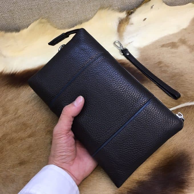 ルイヴィトンバッグコピー 大人気2021新品 Louis Vuitton メンズ セカンドバッグ - 画像 (5)