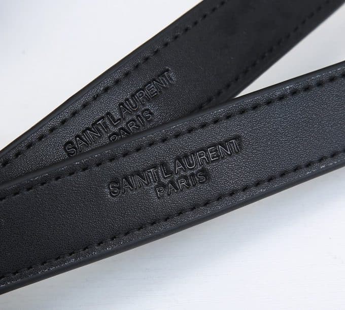 イヴサンローラン バッグコピー 大人気2022新品 YSL レディース トートバッグ - 画像 (6)