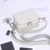 ディオールバッグコピー 2021新品注目度NO.1 Dior メンズ ショルダーバッグ - 画像 (7)