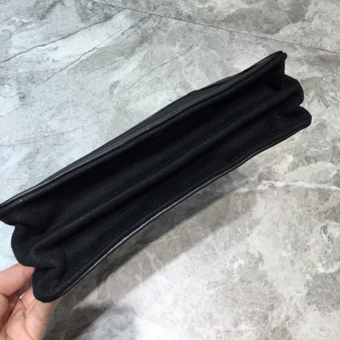 高品質 バレンシアガバッグコピー 2021新品注目度NO.1 BALENCIAGA 男女兼用 セカンドバッグ - 画像 (4)