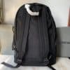 バレンシアガバッグコピー 2021新品注目度NO.1 BALENCIAGA男女兼用 バックパック - 画像 (2)