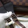 ルイヴィトンバッグコピー 2020新品注目度NO.1 Louis Vuitton 男女兼用 バックパック - 画像 (7)