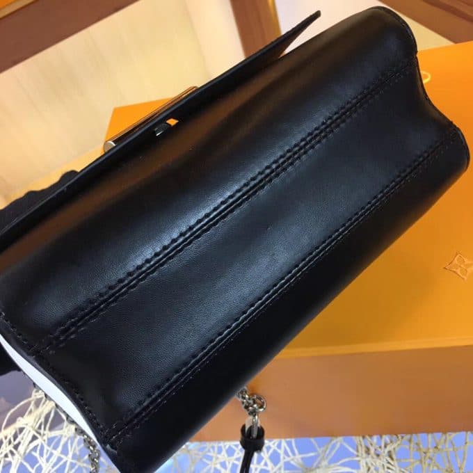 ルイヴィトンバッグコピー 大人気2020新品 Louis Vuitton レディース ショルダーバッグ - 画像 (5)