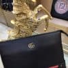 グッチバッグコピー 定番人気2021新品 GUCCI メンズ セカンドバッグ - 画像 (5)