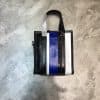 高品質 バレンシアガバッグコピー 2021新品注目度NO.1 BALENCIAGA 男女兼用 トートバッグ - 画像 (2)