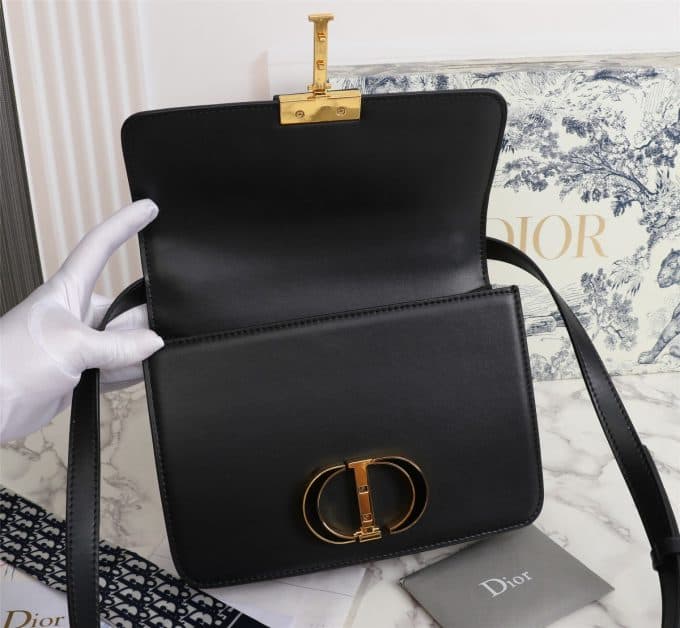 ディオールバッグコピー 定番人気2022新品 Dior レディース ショルダーバッグ - 画像 (7)