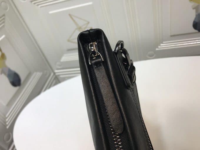 グッチバッグコピー 定番人気2021新品 GUCCI メンズ セカンドバッグ - 画像 (7)