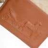 エルメスバッグコピー 大人気2021新品 HERMES メンズ セカンドバッグ - 画像 (4)